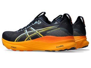 asics-gel-kayano 1011C301-400