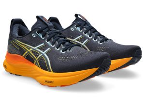 asics-gel-kayano 1011C301-400