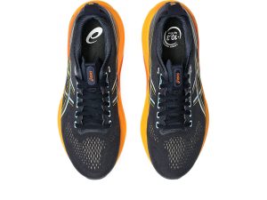 asics-gel-kayano 1011C301-400