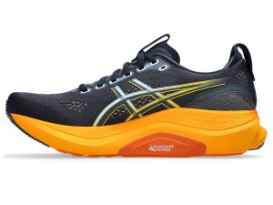 asics-gel-kayano 1011C301-400