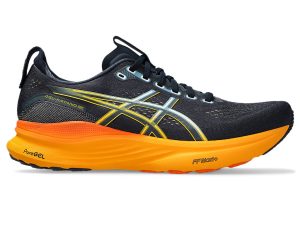 asics-gel-kayano 1011C301-400