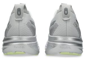 asics-gel-kayano 1011C307-020
