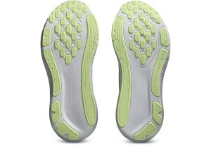 asics-gel-kayano 1011C307-020