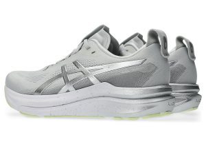 asics-gel-kayano 1011C307-020
