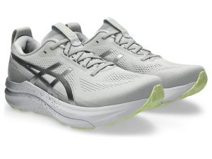 asics-gel-kayano 1011C307-020