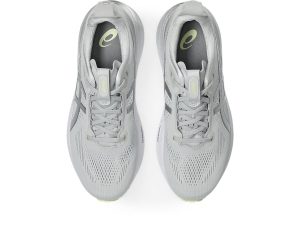 asics-gel-kayano 1011C307-020
