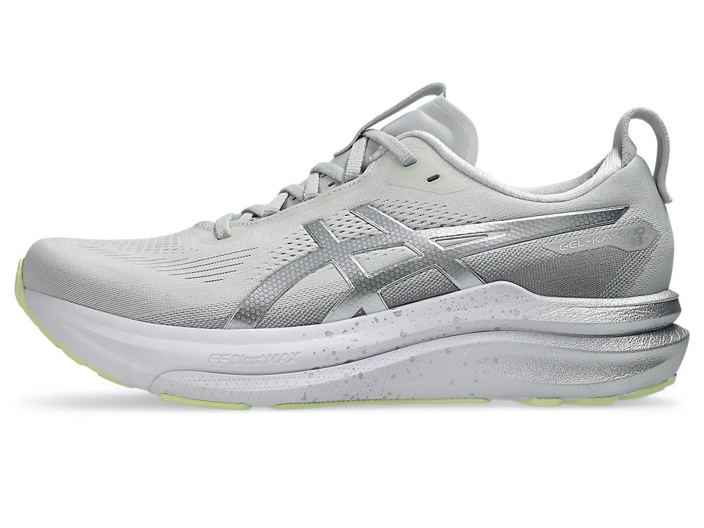 asics-gel-kayano 1011C307-020
