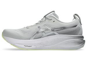 asics-gel-kayano 1011C307-020