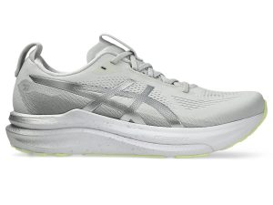 asics-gel-kayano 1011C307-020