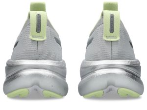 asics-gel-nimbus 1011C310-020