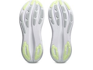 asics-gel-nimbus 1011C310-020