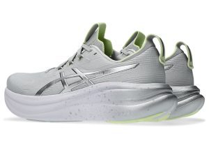 asics-gel-nimbus 1011C310-020