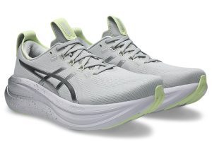 asics-gel-nimbus 1011C310-020