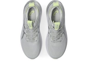 asics-gel-nimbus 1011C310-020