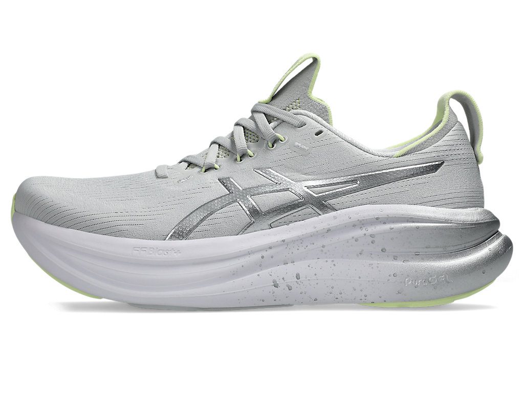 asics-gel-nimbus 1011C310-020