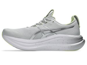 asics-gel-nimbus 1011C310-020