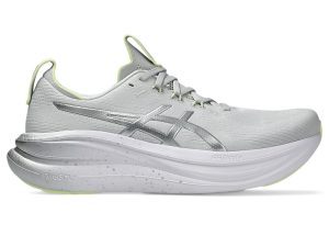 asics-gel-nimbus 1011C310-020