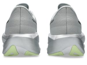 asics-novablast 1011C312-020