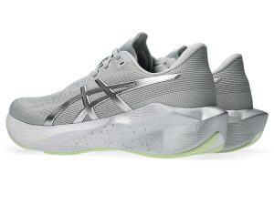asics-novablast 1011C312-020