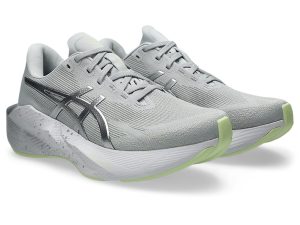 asics-novablast 1011C312-020