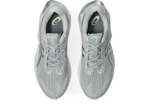 asics-novablast 1011C312-020