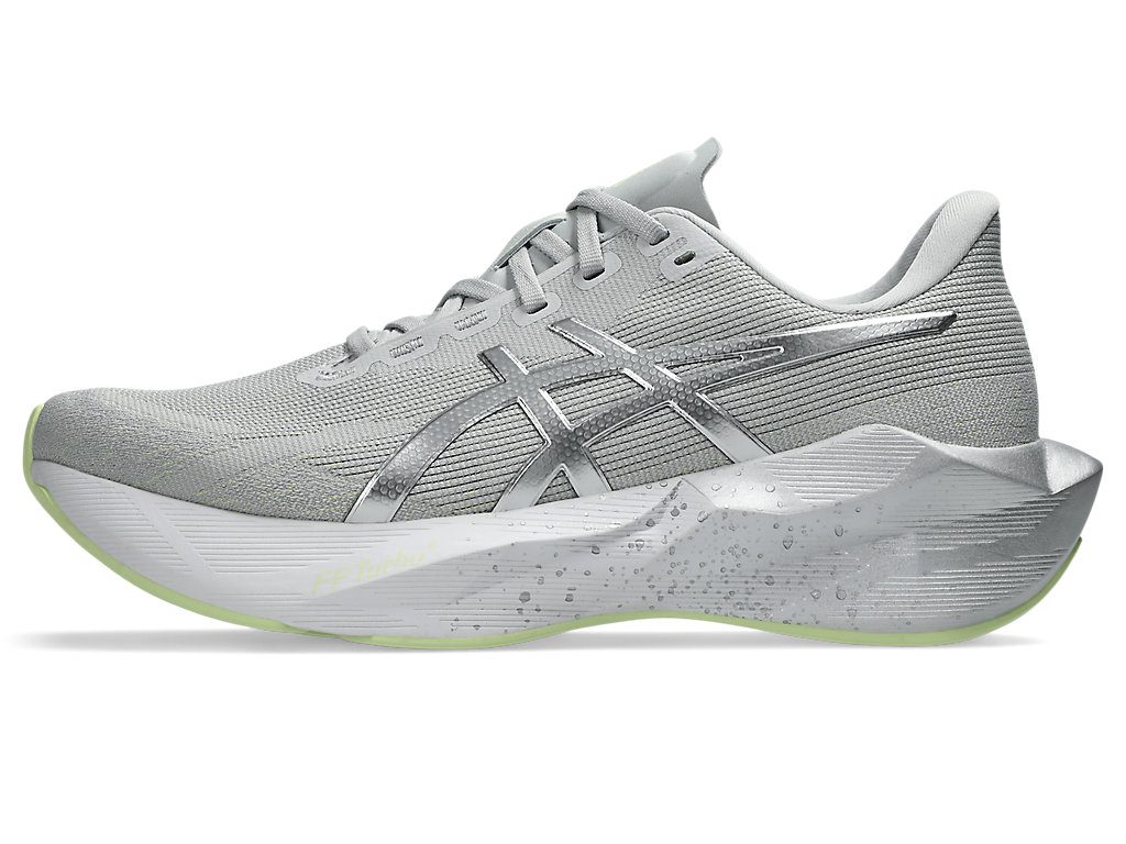 asics-novablast 1011C312-020