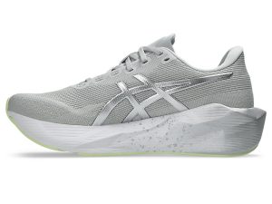 asics-novablast 1011C312-020