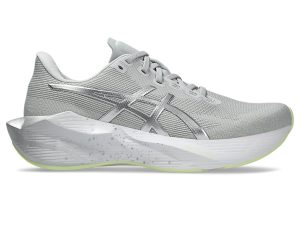 asics-novablast 1011C312-020