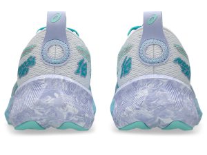 asics-noosa 1012B675-102