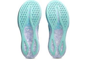 asics-noosa 1012B675-102