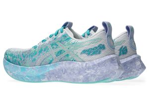 asics-noosa 1012B675-102