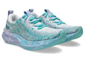 asics-noosa 1012B675-102