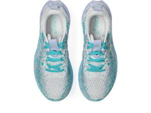 asics-noosa 1012B675-102