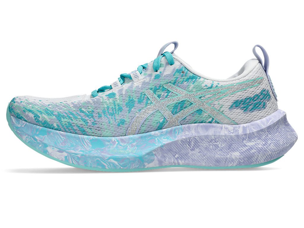 asics-noosa 1012B675-102