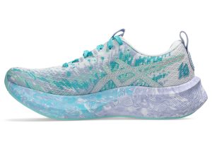 asics-noosa 1012B675-102