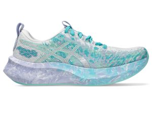 asics-noosa 1012B675-102