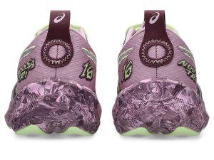 asics-noosa 1012B675-704