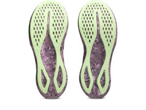 asics-noosa 1012B675-704