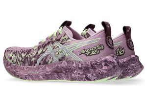 asics-noosa 1012B675-704