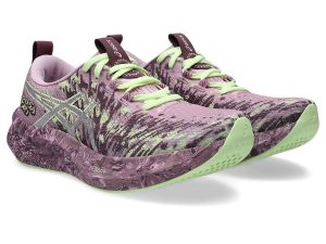 asics-noosa 1012B675-704