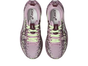 asics-noosa 1012B675-704