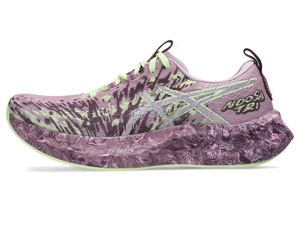 asics-noosa 1012B675-704