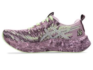 asics-noosa 1012B675-704