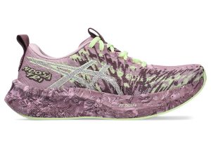 asics-noosa 1012B675-704