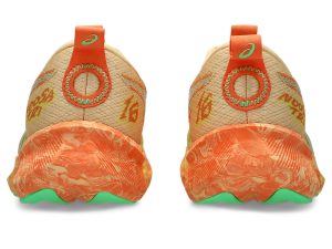 asics-noosa 1012B675-801