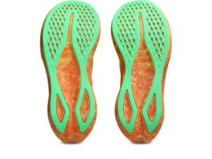 asics-noosa 1012B675-801