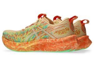 asics-noosa 1012B675-801
