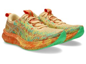 asics-noosa 1012B675-801