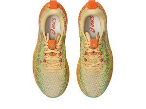 asics-noosa 1012B675-801