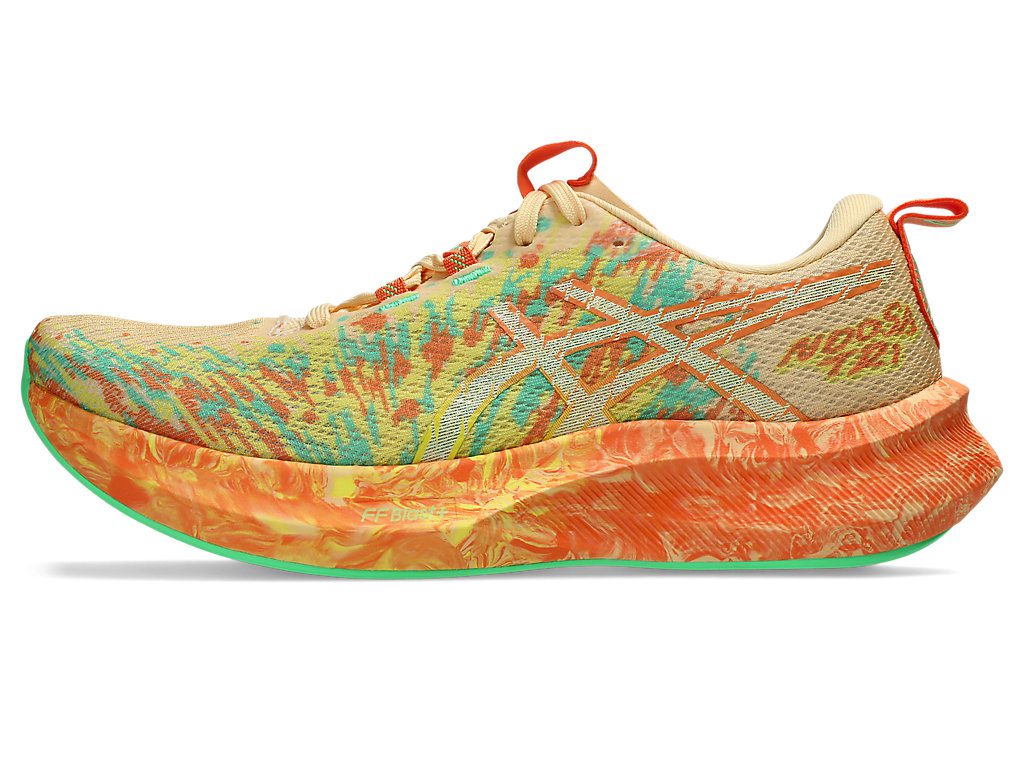 asics-noosa 1012B675-801